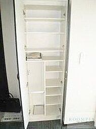 ※同タイプ別室です※