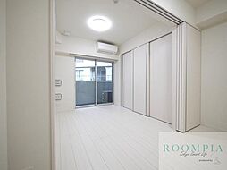 THE PREMIUM CUBE G 東中野 324