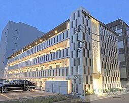 PREMIUM CUBE 飯田橋#mo