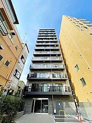 メイクスデザイン門前仲町GARDEN