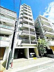 ＳＹＦＯＲＭＥ木場II