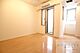 リビング...