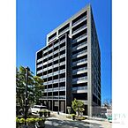 東京都豊島区南池袋1丁目15-23：物件画像／株式会社アンビション・エージェンシー　早稲田駅前店