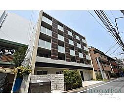 ＨＥＲＭＩＴＡＧＥ　Ｗａｓｅｄａ　Ｍａｃｈｉ