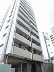 東京都新宿区西早稲田1丁目19-11：物件画像／株式会社アンビション・エージェンシー　早稲田駅前店