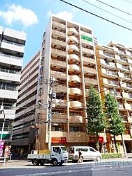 ライオンズマンション山吹町