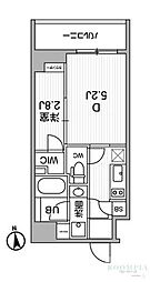 🉐敷金礼金0円！🉐ＡＬＴＥＲＮＡ東池袋