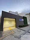 椎名町駅(西武 池袋線) 徒歩9分。 660m