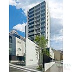 東京都豊島区高田3丁目16-6：物件画像／株式会社アンビション・エージェンシー　早稲田駅前店