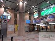 茗荷谷駅(東京メトロ 丸ノ内線) 徒歩15分。 1200m