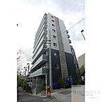 東京都豊島区上池袋2丁目4-4：物件画像／株式会社アンビション・エージェンシー　早稲田駅前店