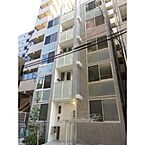 東京都文京区大塚3丁目7-6：物件画像／株式会社アンビション・エージェンシー　早稲田駅前店