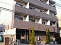 フェニックス牛込神楽坂