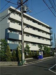 GENOVIA中野・都立家政