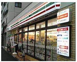 ドゥーエ早稲田 511 ｜ 東京都新宿区西早稲田２丁目（賃貸マンション1LDK・5階・40.00㎡） その28