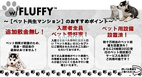 フラッフィー中野坂上 403 ｜ 東京都中野区本町３丁目9-9（賃貸マンション1LDK・4階・37.32㎡） その15