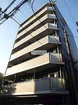 メイクスデザイン高田馬場 5F ｜ 東京都新宿区下落合２丁目1-17（賃貸マンション1K・5階・25.69㎡） その16