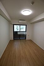 ＨＹ’ｓ ｓｔａｇｅ 西荻窪 202 ｜ 東京都杉並区松庵３丁目30-1（賃貸マンション1K・2階・25.52㎡） その3