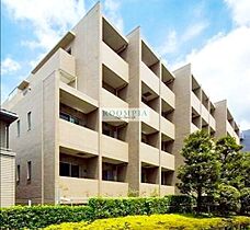 コンシェリア東京 THE RESIDENCE  ｜ 東京都新宿区高田馬場４丁目3-5（賃貸マンション1K・4階・26.00㎡） その1