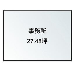 🉐敷金礼金0円！🉐津TMTビル
