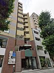 愛知県名古屋市中区丸の内3丁目：物件画像／HOMMAX　LEASING株式会社
