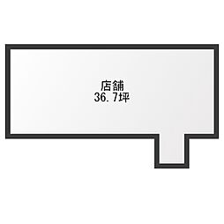 アーク栄錦ニュービジネスビル