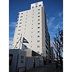 愛知県名古屋市熱田区新尾頭1丁目：物件画像／HOMMAX　LEASING株式会社