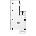 愛知県名古屋市中村区名駅2丁目：物件画像／HOMMAX　LEASING株式会社