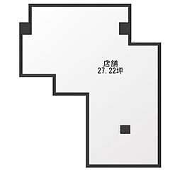 リバーハイツ納屋橋