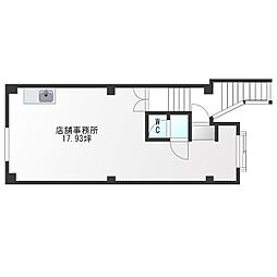 ハイツ裕