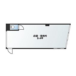 サンニシキ