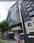愛知県名古屋市中区錦3丁目：物件画像／HOMMAX　LEASING株式会社