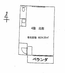 🉐敷金礼金0円！🉐Ａ−ｃｕｂｅビル