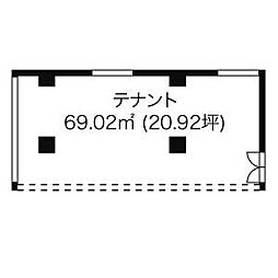ノリタケ第1ビル