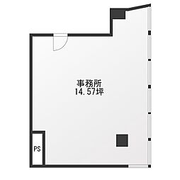 🉐敷金礼金0円！🉐御園パレス