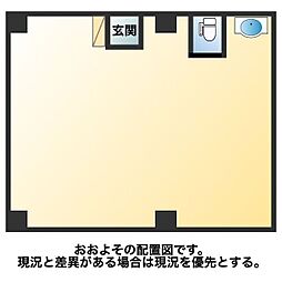 那古野ビル北館
