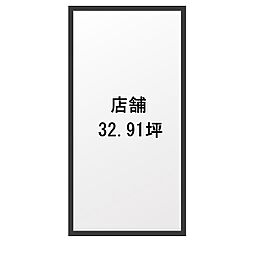 🉐敷金礼金0円！🉐栄森の地下街