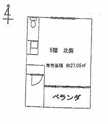 🉐敷金礼金0円！🉐Ａ−ｃｕｂｅビル