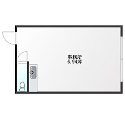 🉐敷金礼金0円！🉐東海御園ハイツ