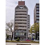 愛知県名古屋市中区新栄1丁目：物件画像／HOMMAX　LEASING株式会社