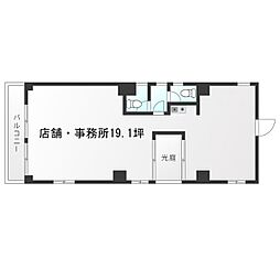🉐敷金礼金0円！🉐おおさと丸の内