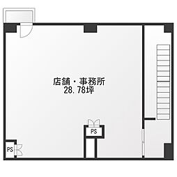 🉐敷金礼金0円！🉐プレミアム大須