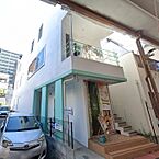 愛知県名古屋市西区那古野2丁目9-9：物件画像／HOMMAX　LEASING株式会社
