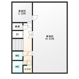第15平松OFFICE