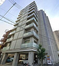 第13フクマルビル