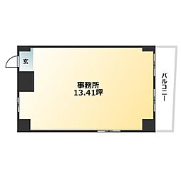 サン・名駅三丁目ビル
