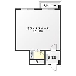 リブラ丸の内6