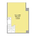 actile1階27.5万円