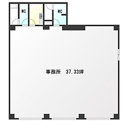 🉐敷金礼金0円！🉐TOSHIN HONMACHIビル