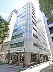 愛知県名古屋市中村区名駅5丁目：物件画像／HOMMAX　LEASING株式会社